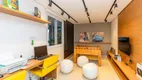 Foto 46 de Apartamento com 2 Quartos à venda, 58m² em Chácara Santo Antônio, São Paulo