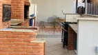 Foto 2 de Casa com 4 Quartos à venda, 230m² em Indaiá, Caraguatatuba