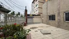 Foto 23 de Apartamento com 2 Quartos à venda, 72m² em Vila Guilhermina, Praia Grande