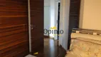 Foto 12 de Apartamento com 3 Quartos à venda, 75m² em Morumbi, São Paulo