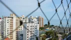 Foto 5 de Apartamento com 3 Quartos à venda, 90m² em Agronômica, Florianópolis