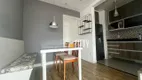 Foto 8 de Apartamento com 1 Quarto à venda, 59m² em Campo Belo, São Paulo