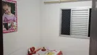 Foto 2 de Apartamento com 2 Quartos à venda, 55m² em Cidade Morumbi, São José dos Campos