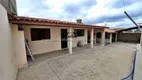 Foto 21 de Casa com 3 Quartos à venda, 350m² em Parque Bela Vista, Votorantim