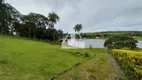 Foto 4 de Fazenda/Sítio com 4 Quartos à venda, 260m² em Fazenda Velha, Sete Lagoas