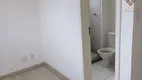 Foto 13 de Apartamento com 3 Quartos à venda, 70m² em Vila Leopoldina, São Paulo