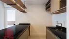 Foto 9 de Apartamento com 1 Quarto à venda, 50m² em Vila Madalena, São Paulo