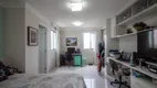 Foto 16 de Apartamento com 4 Quartos à venda, 173m² em Boa Viagem, Recife