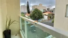 Foto 15 de Apartamento com 3 Quartos à venda, 78m² em Jardim Nova Petropolis, São Bernardo do Campo