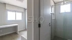 Foto 24 de Apartamento com 3 Quartos à venda, 130m² em Santana, São Paulo