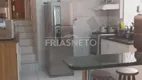 Foto 6 de Casa com 3 Quartos à venda, 87m² em Vila Rezende, Piracicaba