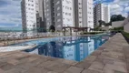 Foto 2 de Apartamento com 3 Quartos à venda, 80m² em Jardim Nova Europa, Campinas