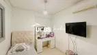 Foto 10 de Apartamento com 3 Quartos à venda, 91m² em Jardim Goiás, Goiânia