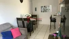 Foto 3 de Apartamento com 2 Quartos à venda, 52m² em Chacara Manella, Cambé