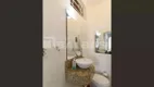 Foto 31 de Sobrado com 3 Quartos à venda, 177m² em Vila Antonina, São Paulo