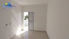 Foto 12 de Casa com 2 Quartos à venda, 68m² em Cidade Satélite Íris, Campinas