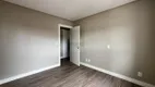 Foto 20 de Apartamento com 3 Quartos à venda, 145m² em Botafogo, Bento Gonçalves