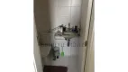 Foto 15 de Apartamento com 1 Quarto à venda, 68m² em Vila Oratório, São Paulo