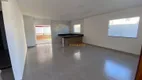 Foto 5 de Casa de Condomínio com 3 Quartos à venda, 110m² em Guriri, Cabo Frio