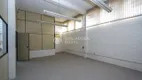 Foto 29 de Prédio Comercial à venda, 1007m² em Rondônia, Novo Hamburgo