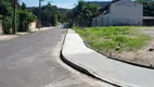 Foto 4 de Lote/Terreno à venda, 1450m² em Serra Grande, Niterói