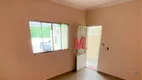 Foto 7 de Casa com 2 Quartos à venda, 90m² em Jardim Camila, Sorocaba