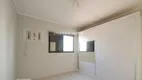 Foto 3 de Apartamento com 1 Quarto à venda, 45m² em Jardim Walkiria, São José do Rio Preto