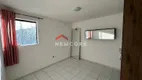 Foto 5 de Apartamento com 3 Quartos à venda, 86m² em Portal do Sol, João Pessoa