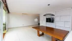 Foto 27 de Casa de Condomínio com 4 Quartos à venda, 275m² em Alto Da Boa Vista, São Paulo
