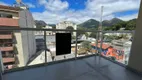 Foto 2 de Apartamento com 2 Quartos à venda, 65m² em Centro, Nova Friburgo