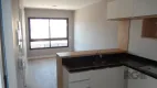 Foto 5 de Apartamento com 1 Quarto à venda, 43m² em Azenha, Porto Alegre