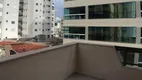 Foto 16 de Apartamento com 2 Quartos para alugar, 89m² em Meia Praia, Itapema