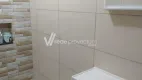 Foto 8 de Fazenda/Sítio com 3 Quartos à venda, 250m² em Recanto dos Dourados, Campinas