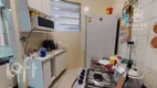 Foto 18 de Apartamento com 2 Quartos à venda, 70m² em Copacabana, Rio de Janeiro