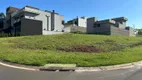 Foto 14 de Lote/Terreno à venda, 300m² em Residencial San Vitale, Bragança Paulista