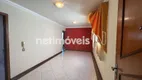 Foto 2 de Apartamento com 3 Quartos à venda, 74m² em Nova Vista, Belo Horizonte