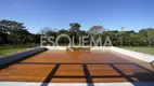 Foto 44 de Casa de Condomínio com 5 Quartos para venda ou aluguel, 740m² em Terras de São José, Itu