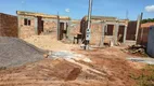 Foto 9 de Casa com 2 Quartos à venda, 70m² em Coqueiral, Cascavel