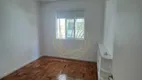 Foto 6 de Apartamento com 2 Quartos à venda, 70m² em Gávea, Rio de Janeiro
