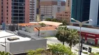 Foto 4 de Apartamento com 4 Quartos para alugar, 170m² em Aldeota, Fortaleza