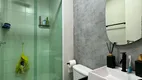 Foto 20 de Apartamento com 3 Quartos à venda, 136m² em Taquara, Rio de Janeiro