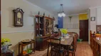 Foto 5 de Casa com 3 Quartos à venda, 252m² em Paraiso, Santo André