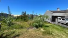 Foto 8 de Lote/Terreno à venda, 300m² em Atlantida Sul, Osório