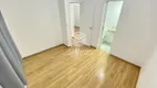 Foto 7 de Apartamento com 3 Quartos à venda, 90m² em Candelaria, Belo Horizonte