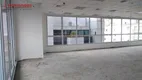 Foto 3 de Sala Comercial para alugar, 710m² em Moema, São Paulo