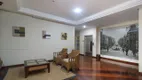 Foto 27 de Apartamento com 3 Quartos à venda, 100m² em Chácara Santo Antônio, São Paulo