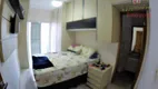 Foto 18 de Apartamento com 2 Quartos à venda, 74m² em Canto do Forte, Praia Grande