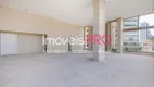 Foto 3 de Apartamento com 4 Quartos à venda, 373m² em Pacaembu, São Paulo