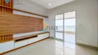 Foto 9 de Apartamento com 3 Quartos à venda, 163m² em Aviação, Praia Grande