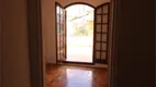 Foto 34 de Casa com 3 Quartos à venda, 125m² em Santo Amaro, São Paulo